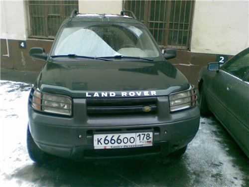 http://s018.radikal.ru/i508/1201/87/9672b6810501.jpg