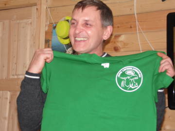 http://sf.uploads.ru/t/9AMRt.jpg