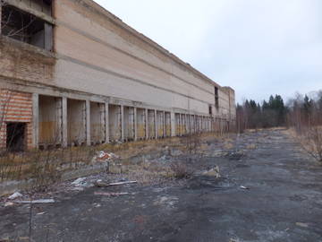 http://s3.uploads.ru/t/9Bdv0.jpg