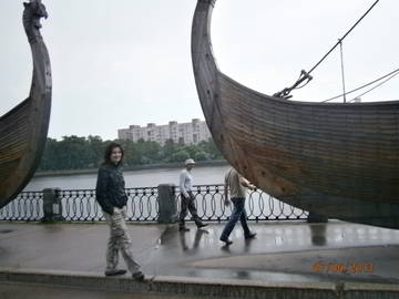 http://s5.uploads.ru/t/9Cgfa.jpg
