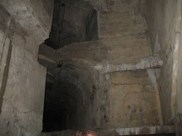 http://s3.uploads.ru/t/9FfdN.jpg
