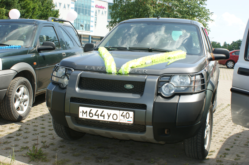 http://s3.uploads.ru/9MCSJ.jpg