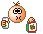 http://s2.uploads.ru/9OGfm.gif