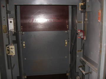 http://s3.uploads.ru/t/9jmRI.jpg