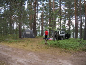 http://s0.uploads.ru/t/9yjZv.jpg