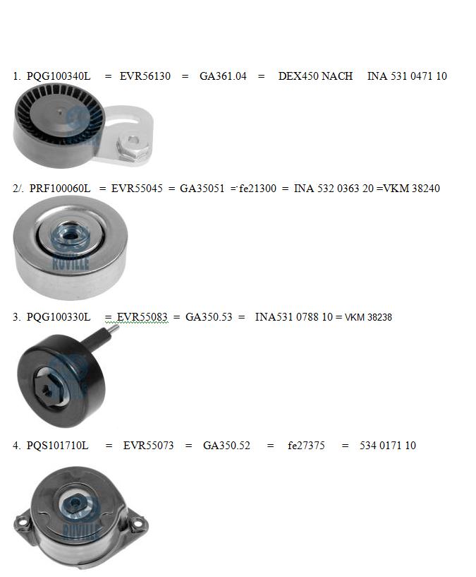 http://uploads.ru/i/A/G/7/AG7pB.jpg
