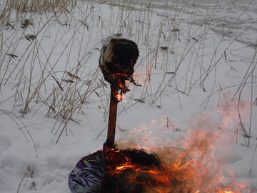 http://se.uploads.ru/t/AKPfc.jpg