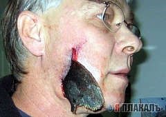 http://uploads.ru/t/A/N/o/ANofE.jpg
