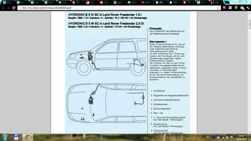 http://s1.uploads.ru/t/APhtz.jpg