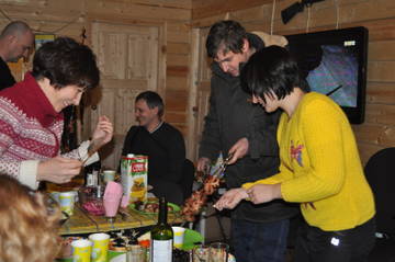 http://sf.uploads.ru/t/ATksl.jpg