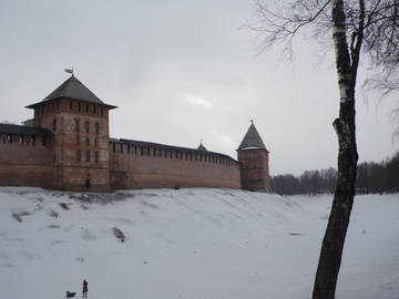 http://se.uploads.ru/t/AX2fB.jpg