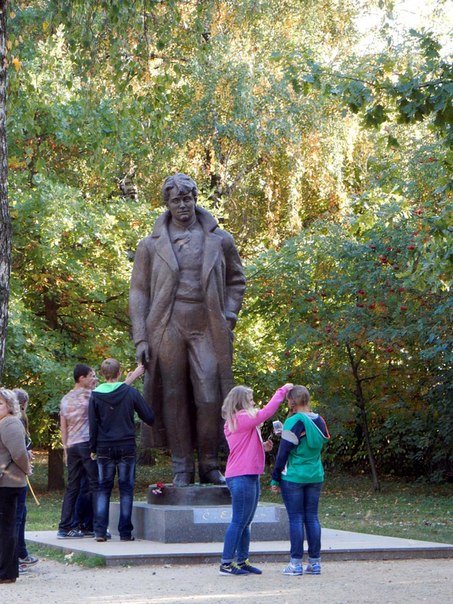 http://cs624227.vk.me/v624227356/3b1f/AYhT7ErC62M.jpg