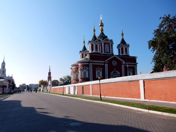 http://cs624227.vk.me/v624227356/3a50/AeCO9-uBoWM.jpg