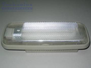 http://sf.uploads.ru/t/Av1B3.jpg
