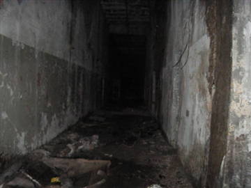 http://s3.uploads.ru/t/BJMix.jpg