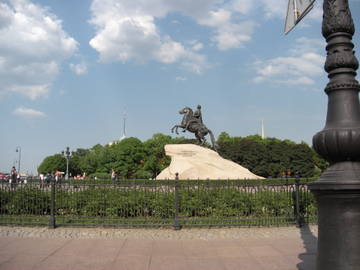 http://s0.uploads.ru/t/Bb871.jpg