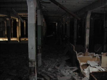 http://s2.uploads.ru/t/BgYhE.jpg