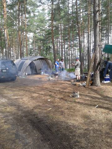 http://sd.uploads.ru/t/BiMyl.jpg