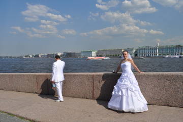 http://s5.uploads.ru/t/Bs7U2.jpg