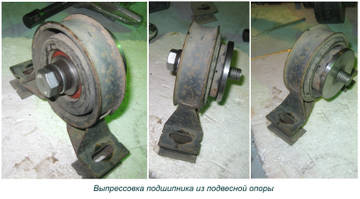 http://s4.uploads.ru/t/BsadL.jpg