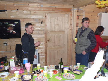http://sf.uploads.ru/t/C2RFu.jpg