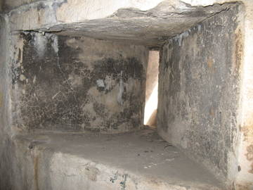 http://s2.uploads.ru/t/C5zqF.jpg