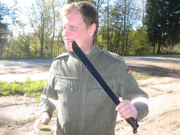 http://s4.uploads.ru/t/CEfqs.jpg