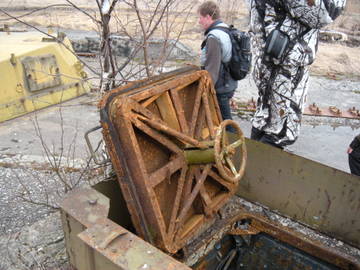 http://s3.uploads.ru/t/CFvYy.jpg