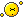 http://s2.uploads.ru/CNjZz.gif