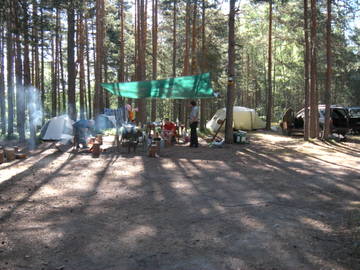 http://s0.uploads.ru/t/CeGsg.jpg