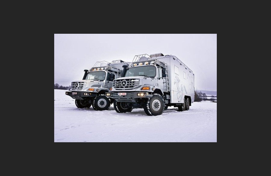http://s3.uploads.ru/Cfs05.jpg
