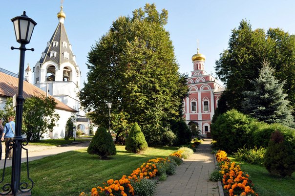 http://cs624227.vk.me/v624227356/3ace/D10F4gY0SJI.jpg