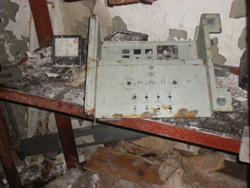 http://s3.uploads.ru/t/D5BZp.jpg