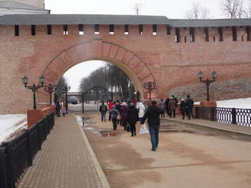 http://se.uploads.ru/t/D6CMW.jpg