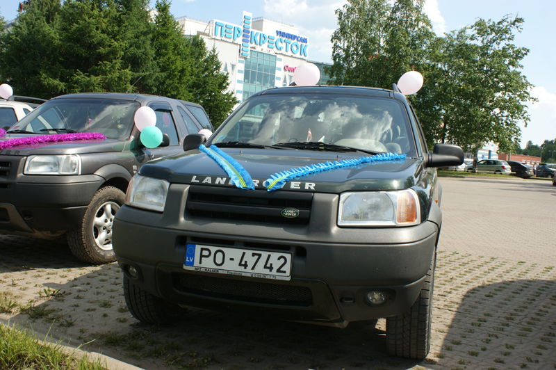 http://s3.uploads.ru/D8YvN.jpg