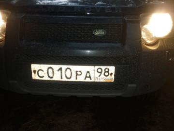 http://sf.uploads.ru/t/DAZ5F.jpg
