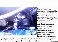 http://uploads.ru/t/D/U/F/DUFra.jpg