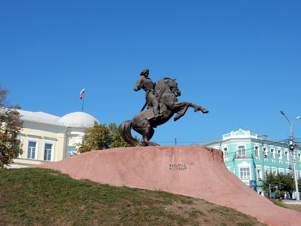 http://cs624227.vk.me/v624227356/3aaa/DdBC8pOMjCs.jpg