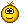 http://s2.uploads.ru/DkGje.gif