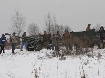 http://se.uploads.ru/t/Dwi62.jpg