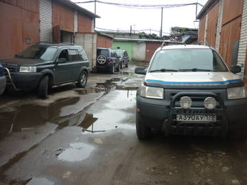 http://sd.uploads.ru/t/DzIN4.jpg