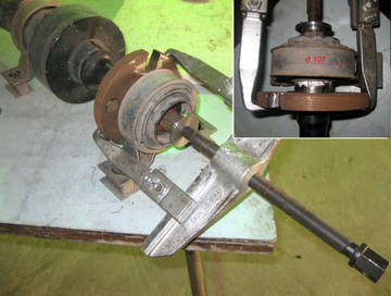 http://s5.uploads.ru/t/ECml7.jpg
