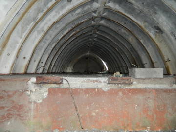 http://s3.uploads.ru/t/EHm1s.jpg