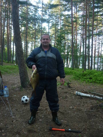 http://se.uploads.ru/t/EhrSH.jpg