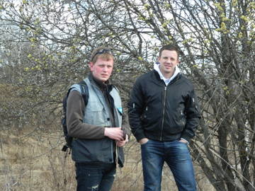 http://s3.uploads.ru/t/F3j7X.jpg