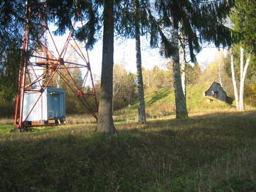 http://s5.uploads.ru/t/Fn68S.jpg