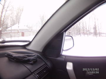 http://s3.uploads.ru/t/FxzXf.jpg