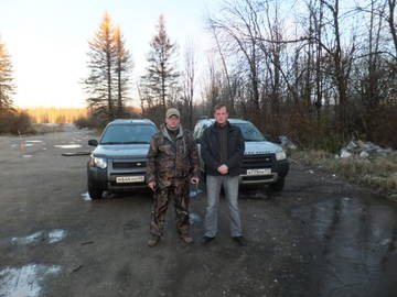 http://s3.uploads.ru/t/G98nI.jpg