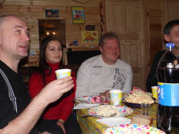 http://sf.uploads.ru/t/GPDHC.jpg