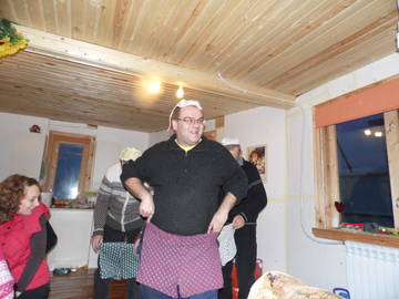 http://sf.uploads.ru/t/GWv3q.jpg